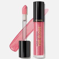 210 PINKISSMO L/GLOSS