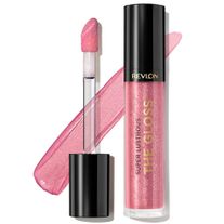 301 ROSE QUARTZ L/GLOSS