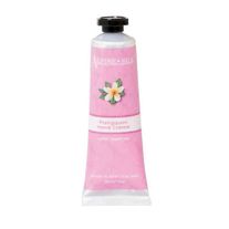 ALPINE SILK - FRANGIPANI HAND CREME with JASMINE