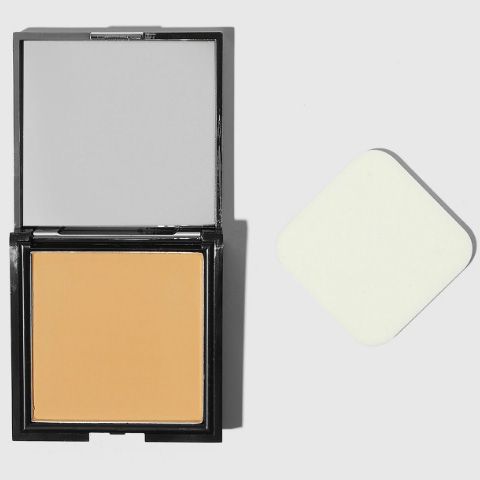 INNOXA PRESSED POWDER SPF20 - Tan