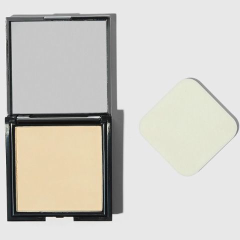 INNOXA PRESSED POWDER SPF20 - Light