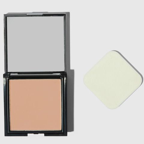 INNOXA PRESSED POWDER SPF20 - Medium