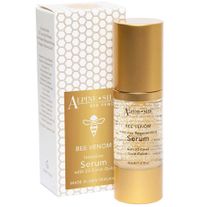 ALPINE SILK BEE VENOM INTENSIVE REGENERATION SERUM