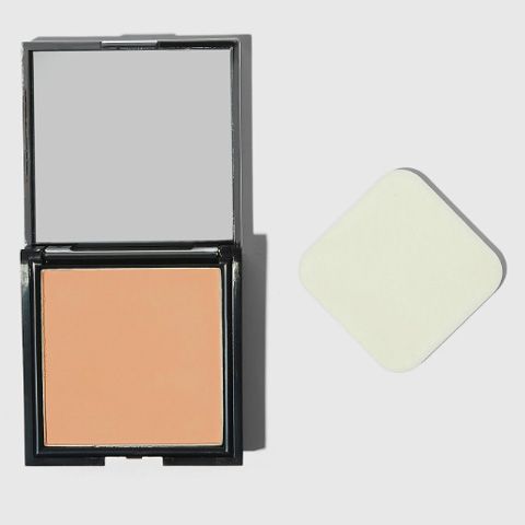 INNOXA PRESSED POWDER SPF20 - Golden