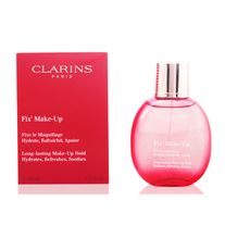 CLARINS FIX MAKE-UP HOLD SPRAY 50ML