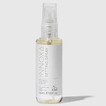 INNOXA ANTI-AGEING MAKE UP SETTING SPRAY - 50ml