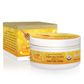 ALPINE SILK MANUKA HONEY MOISTURE CREME