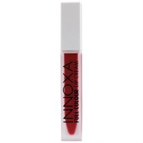 INNOXA FULL COLOUR LIP CREAM -Red Rose