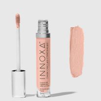 INNOXA DARK CIRCLE CONCEALER - Porcelain