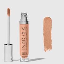INNOXA DARK CIRCLE CONCEALER - Beige
