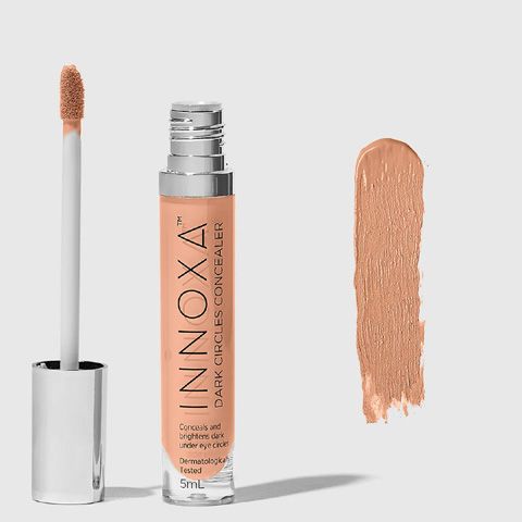 INNOXA DARK CIRCLE CONCEALER - Beige