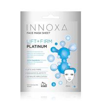 INNOXA FACE MASK SHEET