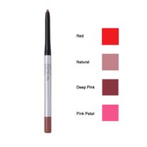 INNOXA NO BLEED LIP LINER