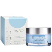 INNOXA HYDRATING DAY & NIGHT CREAM