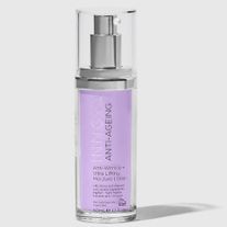 INNOXA ANTI-AGING ANTI-WRINKLE + ULTRA LIFTING MOISTURE LOTION - 50ml