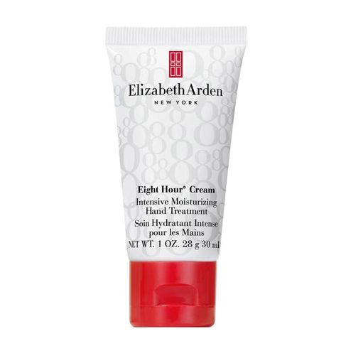 ELIZABETH ARDEN 8HOUR INTENSIVE MOISTURISER HAND CREAM