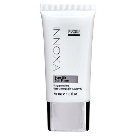 INNOXA PRIME SILK SKIN PRIMER - 30ml