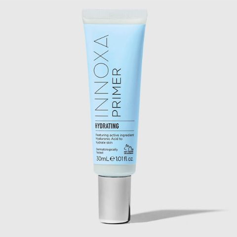 PRIMER HYDRATING 30ML