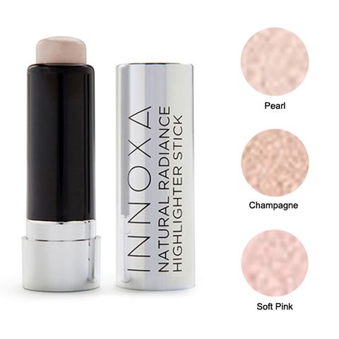 INNOXA NATURAL RADIANCE HIGHLIGHTER STICK