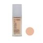 INNOXA FOUNDATION LIFT/FIRM ANTI-AGEING