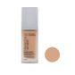 INNOXA FOUNDATION LIFT/FIRM ANTI-AGEING
