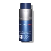 CLARINS MENS ANTI-FATIGUE EYE SERUM 20ML