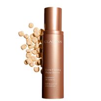 CLARINS EXTRA-FIRMING PHYTO SERUM 50ML