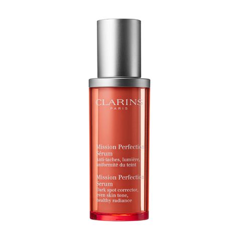 MISSION PERFECT SERUM 30ML