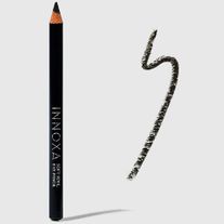 INNOXA SOFT KOHL EYE PENCIL - Jet Black