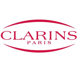 Clarins Cosmetics & Skincare