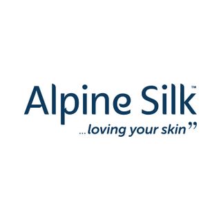 Alpine Silk