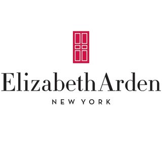 Elizabeth Arden