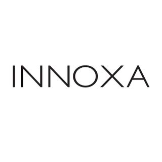 Innoxa Cosmetics & Skincare