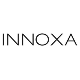 Innoxa Cosmetics & Skincare