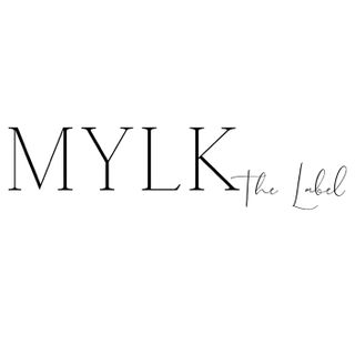 Mylk the Label