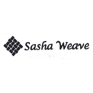 Sasha Weave
