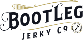 BOOTLEG JERKY CO