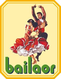 BAILAOR