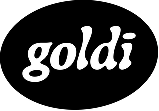 GOLDI