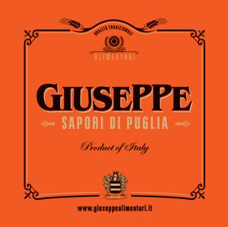 GIUSEPPE