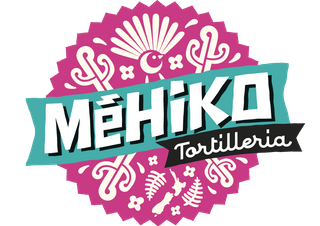 MEHIKO TORTEILLERIA