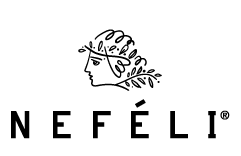 NEFELI