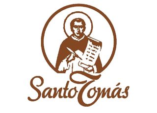 SANTO TOMAS