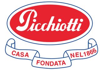 PICCHIOTTI