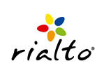 RIALTO