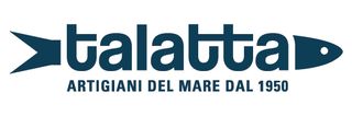 TALATTA