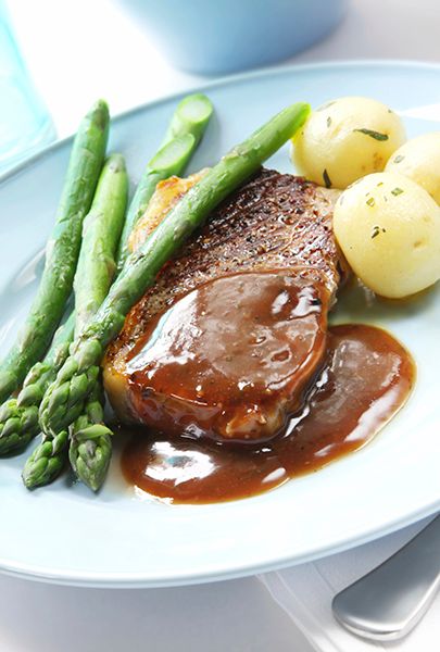 Summer 2021 Newsletter