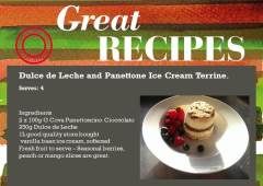 Dulce_de_Leche_Panettone_Ice_Cream_Terrine.jpg