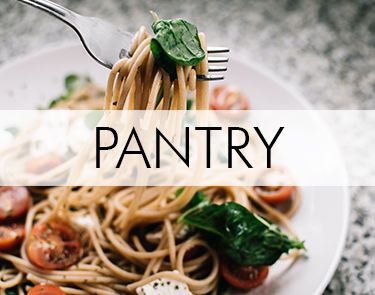 Pantry-1.jpg