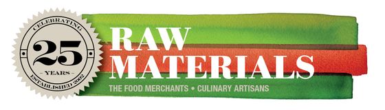 raw material logo 25 years.jpg